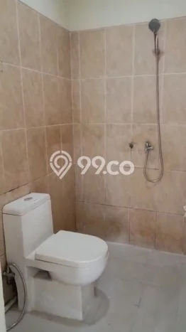 Hunian Nyaman Asri 3 KT Siap Pakai di Gading Serpong Tangerang Hunian Nyaman Asri 3 KT Siap Pakai di Gading Serpong Tangerang