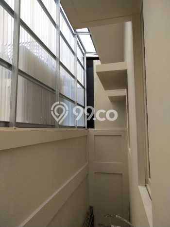 Dijual Rumah Luas Elegan Dengan View Eksklusif di Gading Serpong, Tangerang Dijual Rumah Luas Elegan Dengan View Eksklusif di Gading Serpong, Tangerang