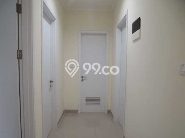 Jual Rumah Mewah Elegan Dengan View Eksklusif di Gading Serpong, Tangerang Jual Rumah Mewah Elegan Dengan View Eksklusif di Gading Serpong, Tangerang