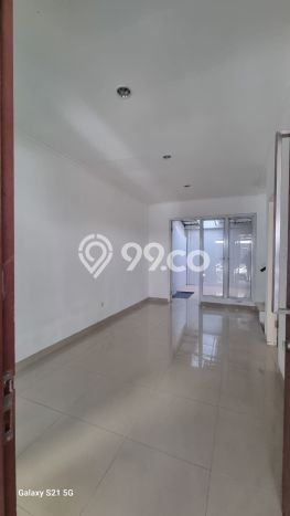 Rumah Disewakan Tangerang LT 90m2 LB 80m2 Area Gading Serpong Rumah Disewakan Tangerang LT 90m2 LB 80m2 Area Gading Serpong