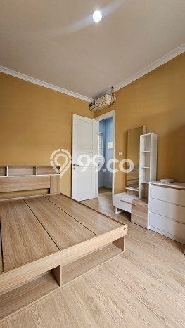 Dijual Rumah Modern 3 KT di Gading Serpong, Tangerang Dijual Rumah Modern 3 KT di Gading Serpong, Tangerang