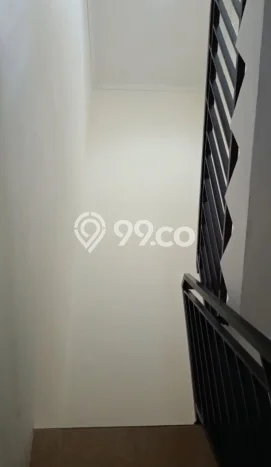 Hunian Nyaman Asri 3 KT Siap Pakai di Gading Serpong Tangerang Hunian Nyaman Asri 3 KT Siap Pakai di Gading Serpong Tangerang