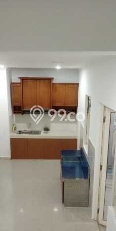Dijual Rumah Luas Elegan Dengan View Eksklusif di Gading Serpong, Tangerang Dijual Rumah Luas Elegan Dengan View Eksklusif di Gading Serpong, Tangerang