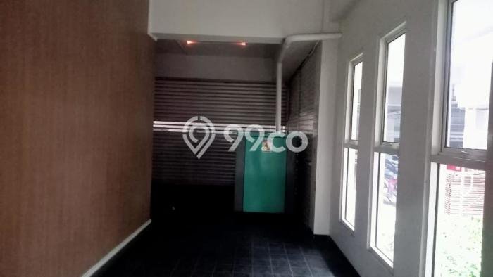 Unit Komersial Disewakan di Tangerang Kawasan Strategis Harga Kompetitif Unit Komersial Disewakan di Tangerang Kawasan Strategis Harga Kompetitif