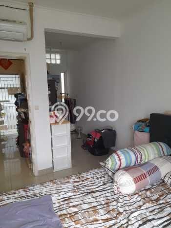 For Sale Hunian Rumah Nyaman 2 KT di Gading Serpong, Tangerang For Sale Hunian Rumah Nyaman 2 KT di Gading Serpong, Tangerang