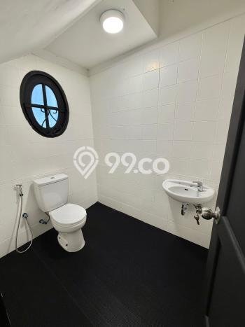 Dijual Rumah Luas Megah Dengan View Cantik di BSD City, Tangerang Dijual Rumah Luas Megah Dengan View Cantik di BSD City, Tangerang