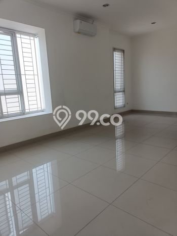 Rumah sewa siap pakai 3 Kamar Tidur di Gading Serpong, Tangerang Rumah sewa siap pakai 3 Kamar Tidur di Gading Serpong, Tangerang