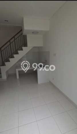 Rumah Luas Asri 2 KT Siap Huni di Gading Serpong Tangerang Rumah Luas Asri 2 KT Siap Huni di Gading Serpong Tangerang