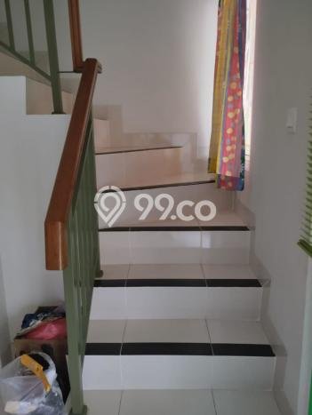 Dijual Rumah Eksklusif 2 KT di Gading Serpong, Tangerang Dijual Rumah Eksklusif 2 KT di Gading Serpong, Tangerang