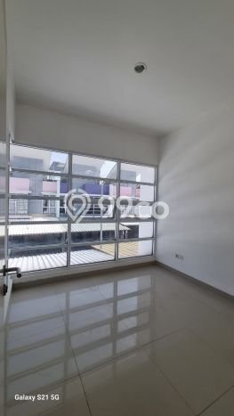 Rumah Disewakan Tangerang LT 90m2 LB 80m2 Area Gading Serpong Rumah Disewakan Tangerang LT 90m2 LB 80m2 Area Gading Serpong