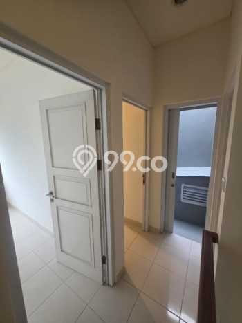 Dijual Hunian Rumah Terawat 2 KT di Gading Serpong, Tangerang Dijual Hunian Rumah Terawat 2 KT di Gading Serpong, Tangerang