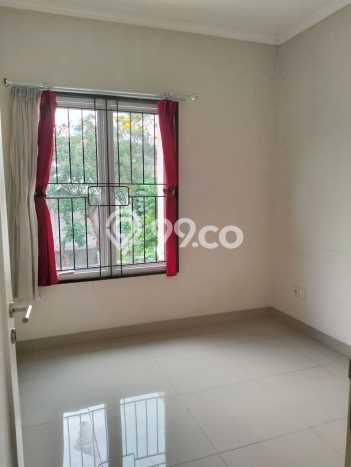 Rumah sewa siap huni 3 Kamar Tidur di Gading Serpong, Tangerang Rumah sewa siap huni 3 Kamar Tidur di Gading Serpong, Tangerang