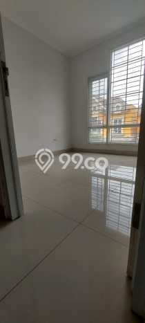 Rumah Kontrakan Tangerang LT 60m2 LB 89m2 Kawasan Gading Serpong Rumah Kontrakan Tangerang LT 60m2 LB 89m2 Kawasan Gading Serpong