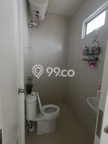 For Sale Rumah Ideal Siap Huni di Tangerang Strategis For Sale Rumah Ideal Siap Huni di Tangerang Strategis