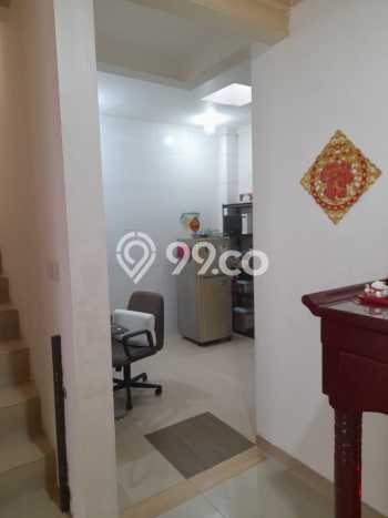 For Sale Hunian Rumah Nyaman 2 KT di Gading Serpong, Tangerang For Sale Hunian Rumah Nyaman 2 KT di Gading Serpong, Tangerang