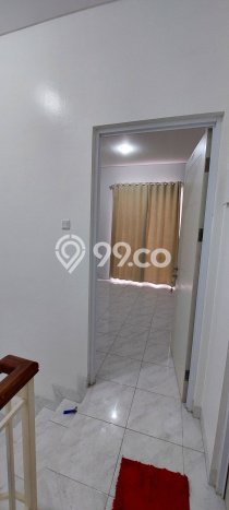 Dijual Hunian Rumah Terawat 2 KT di Gading Serpong, Tangerang Dijual Hunian Rumah Terawat 2 KT di Gading Serpong, Tangerang
