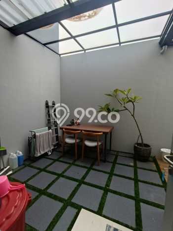 For Sale Rumah Ideal Siap Huni di Tangerang Strategis For Sale Rumah Ideal Siap Huni di Tangerang Strategis