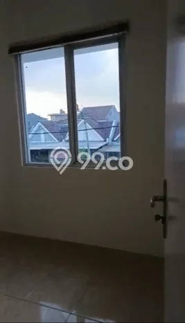 Hunian Nyaman Asri 3 KT Siap Pakai di Gading Serpong Tangerang Hunian Nyaman Asri 3 KT Siap Pakai di Gading Serpong Tangerang