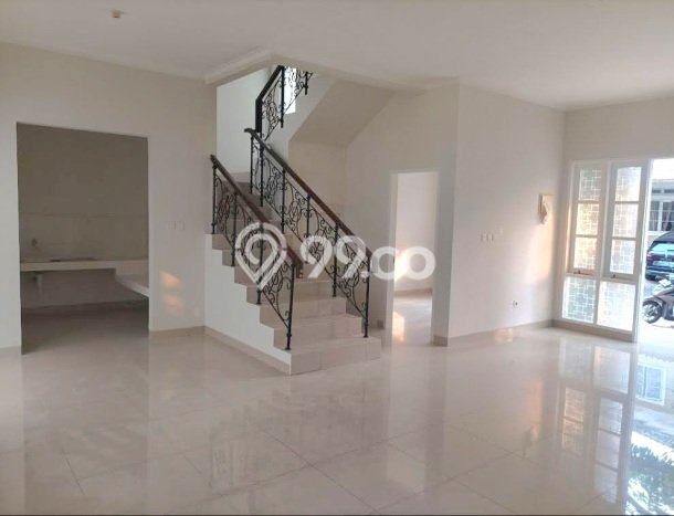 Rumah di , 3 KM, Lingkungan Asri, LT 135m2m² Bangunan 135m2m² Rumah di , 3 KM, Lingkungan Asri, LT 135m2m² Bangunan 135m2m²