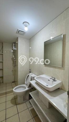 Apartemen Premium di , 1 KM, Luas 42m2m², Ready Ditempati Apartemen Premium di , 1 KM, Luas 42m2m², Ready Ditempati