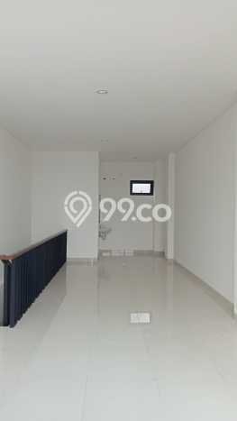 Area Strategis! Disewakan Ruko Lokasi BSD, Tangerang Selatan Cocok untuk Bisnis Area Strategis! Disewakan Ruko Lokasi BSD, Tangerang Selatan Cocok untuk Bisnis