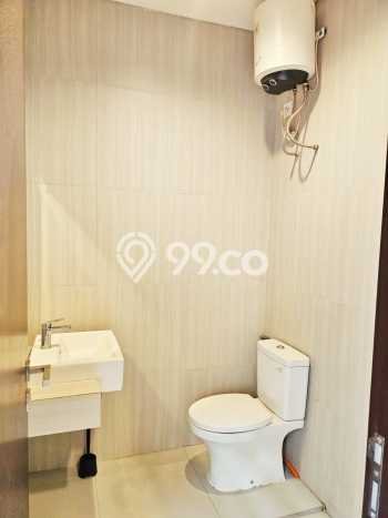 Dijual Rumah Elit Exclusive di BSD, Tangerang Selatan Dijual Rumah Elit Exclusive di BSD, Tangerang Selatan