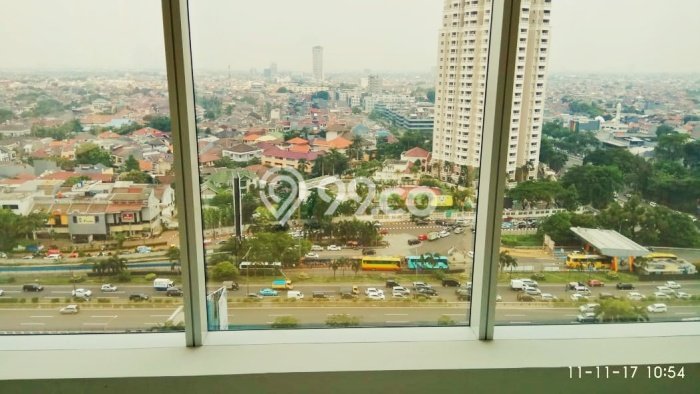 AREA PREMIUM! Kantor di Kebon Jeruk, Luas 103m2m², Lokasi Strategis AREA PREMIUM! Kantor di Kebon Jeruk, Luas 103m2m², Lokasi Strategis