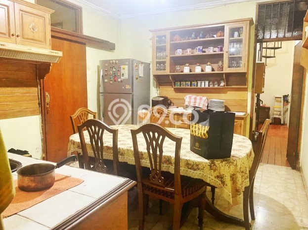 For Sale! Premium House LT 328m2 Desain Elegan di Cinere For Sale! Premium House LT 328m2 Desain Elegan di Cinere