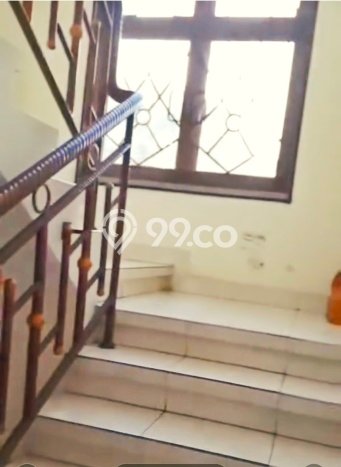 For Sale! Premium House LT 153m2 Desain Elegan di Meruya For Sale! Premium House LT 153m2 Desain Elegan di Meruya