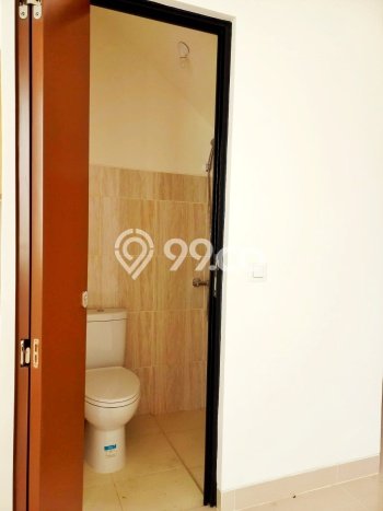 Jual Rumah Strategis Bagus Punya 2 KT di BSD Tangerang Selatan PPJB Jual Rumah Strategis Bagus Punya 2 KT di BSD Tangerang Selatan PPJB
