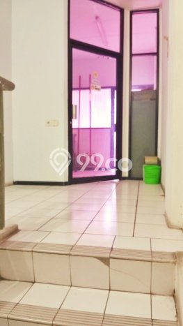 LOKASI PREMIUM! Ruko Kawasan , Luas 75m2m², Mainroad, Area Bisnis LOKASI PREMIUM! Ruko Kawasan , Luas 75m2m², Mainroad, Area Bisnis