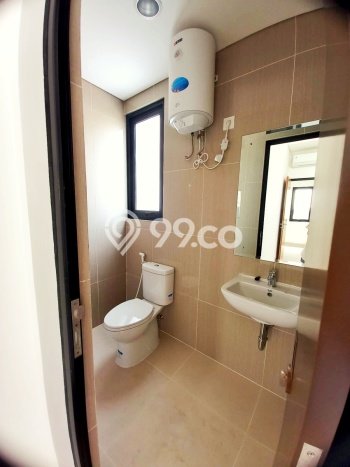 Jual Rumah Strategis Bagus Punya 2 KT di BSD Tangerang Selatan PPJB Jual Rumah Strategis Bagus Punya 2 KT di BSD Tangerang Selatan PPJB