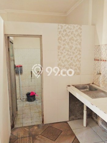 Rumah Strategis Modern Lb 120m2 di Tambun Selatan, Bekasi Rumah Strategis Modern Lb 120m2 di Tambun Selatan, Bekasi