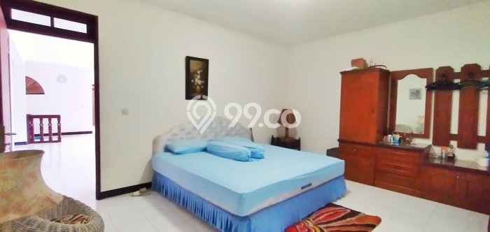 AREA PREMIUM! Vila di , Ukuran 2010m2m², View Menarik sekitar AREA PREMIUM! Vila di , Ukuran 2010m2m², View Menarik sekitar