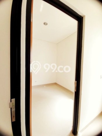 Jual Rumah Strategis Bagus Punya 2 KT di BSD Tangerang Selatan PPJB Jual Rumah Strategis Bagus Punya 2 KT di BSD Tangerang Selatan PPJB