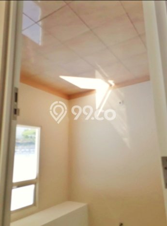 Untuk Dijual Apartemen 2 KT & 1 KM di Bekasi Area Strategis Untuk Dijual Apartemen 2 KT & 1 KM di Bekasi Area Strategis