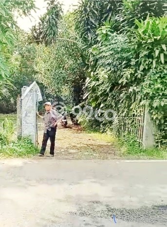 Tanah Kavling Dijual di Tangerang dengan Spesifikasi 8229m2 Tanah Kavling Dijual di Tangerang dengan Spesifikasi 8229m2