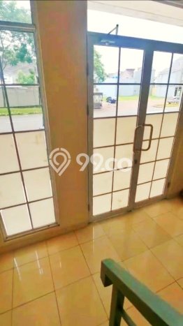 Dijual! Ruko di Gading Serpong Tangerang LT 45m2 / LB 90m2 Kawasan Bisnis Dijual! Ruko di Gading Serpong Tangerang LT 45m2 / LB 90m2 Kawasan Bisnis