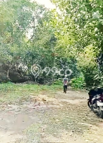 Tanah Kavling Dijual di Tangerang dengan Spesifikasi 8229m2 Tanah Kavling Dijual di Tangerang dengan Spesifikasi 8229m2