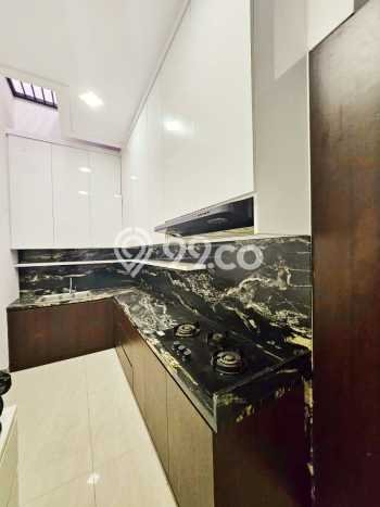 Dijual Rumah Elit Exclusive di BSD, Tangerang Selatan Dijual Rumah Elit Exclusive di BSD, Tangerang Selatan
