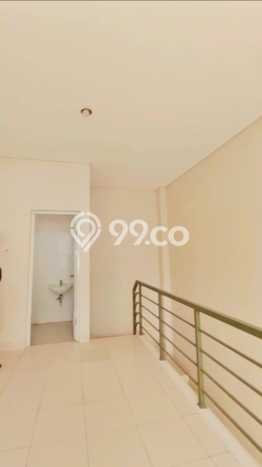 Dijual! Ruko di Gading Serpong Tangerang LT 45m2 / LB 90m2 Kawasan Bisnis Dijual! Ruko di Gading Serpong Tangerang LT 45m2 / LB 90m2 Kawasan Bisnis