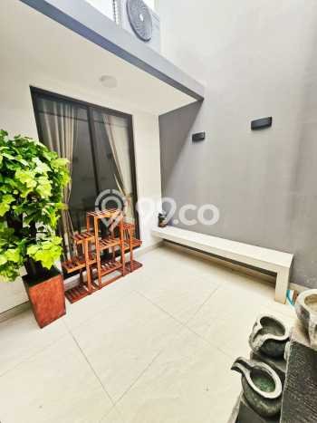 Dijual Rumah Elit Exclusive di BSD, Tangerang Selatan Dijual Rumah Elit Exclusive di BSD, Tangerang Selatan