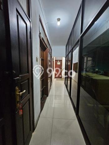 Best Deal Hunian Premium Ideal dan Luas di Ciputat Timur, Tangerang Selatan Best Deal Hunian Premium Ideal dan Luas di Ciputat Timur, Tangerang Selatan