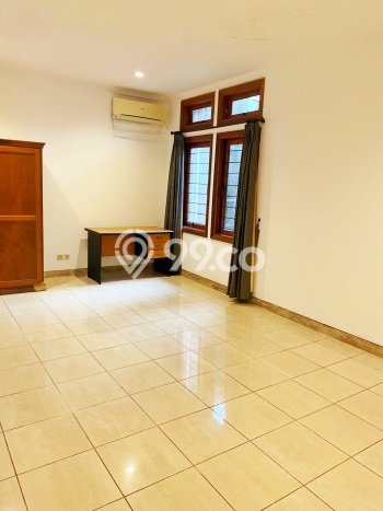 For Sale Rumah Elit Exclusive di Cinere, Depok For Sale Rumah Elit Exclusive di Cinere, Depok