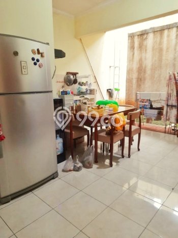 For Sale! Premium House LT 153m2 Desain Elegan di Meruya For Sale! Premium House LT 153m2 Desain Elegan di Meruya