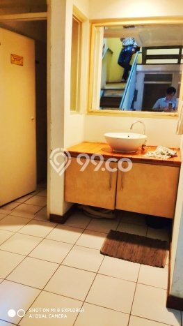 FOR SALE Kost 15 Kamar, 12 Kamar Mandi di BSD, Tangerang Selatan, Luas 300m2 FOR SALE Kost 15 Kamar, 12 Kamar Mandi di BSD, Tangerang Selatan, Luas 300m2