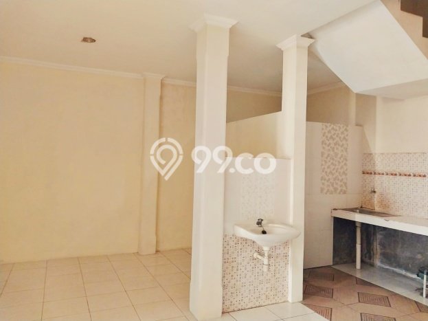 Rumah Strategis Modern Lb 120m2 di Tambun Selatan, Bekasi Rumah Strategis Modern Lb 120m2 di Tambun Selatan, Bekasi
