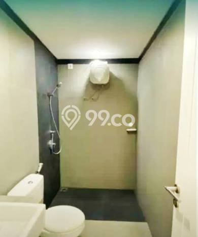 SPECIAL PRICE! Apartemen di , 3 KM, Luas 94m2m² SPECIAL PRICE! Apartemen di , 3 KM, Luas 94m2m²