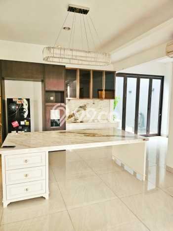 Dijual Rumah Elit Exclusive di BSD, Tangerang Selatan Dijual Rumah Elit Exclusive di BSD, Tangerang Selatan