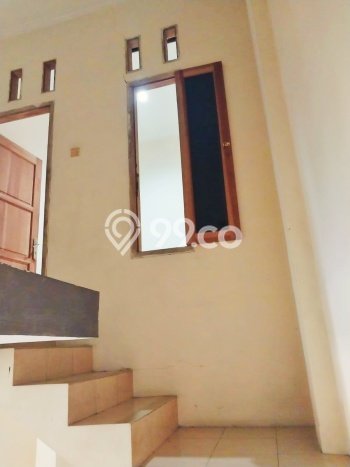 Rumah Strategis Modern Lb 120m2 di Tambun Selatan, Bekasi Rumah Strategis Modern Lb 120m2 di Tambun Selatan, Bekasi